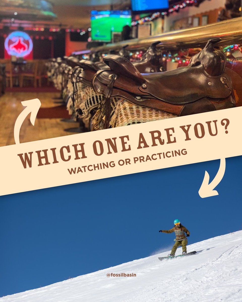visitwyoming's tweet photo. Which one are you? Watching the action from the couch, or putting in turns on the hills? 👀⛷️

Let us know in the comments ⬇️❄️

📍Teton County, Lincoln County

#ThatsWY https://t.co/CSJ9L2q8M4