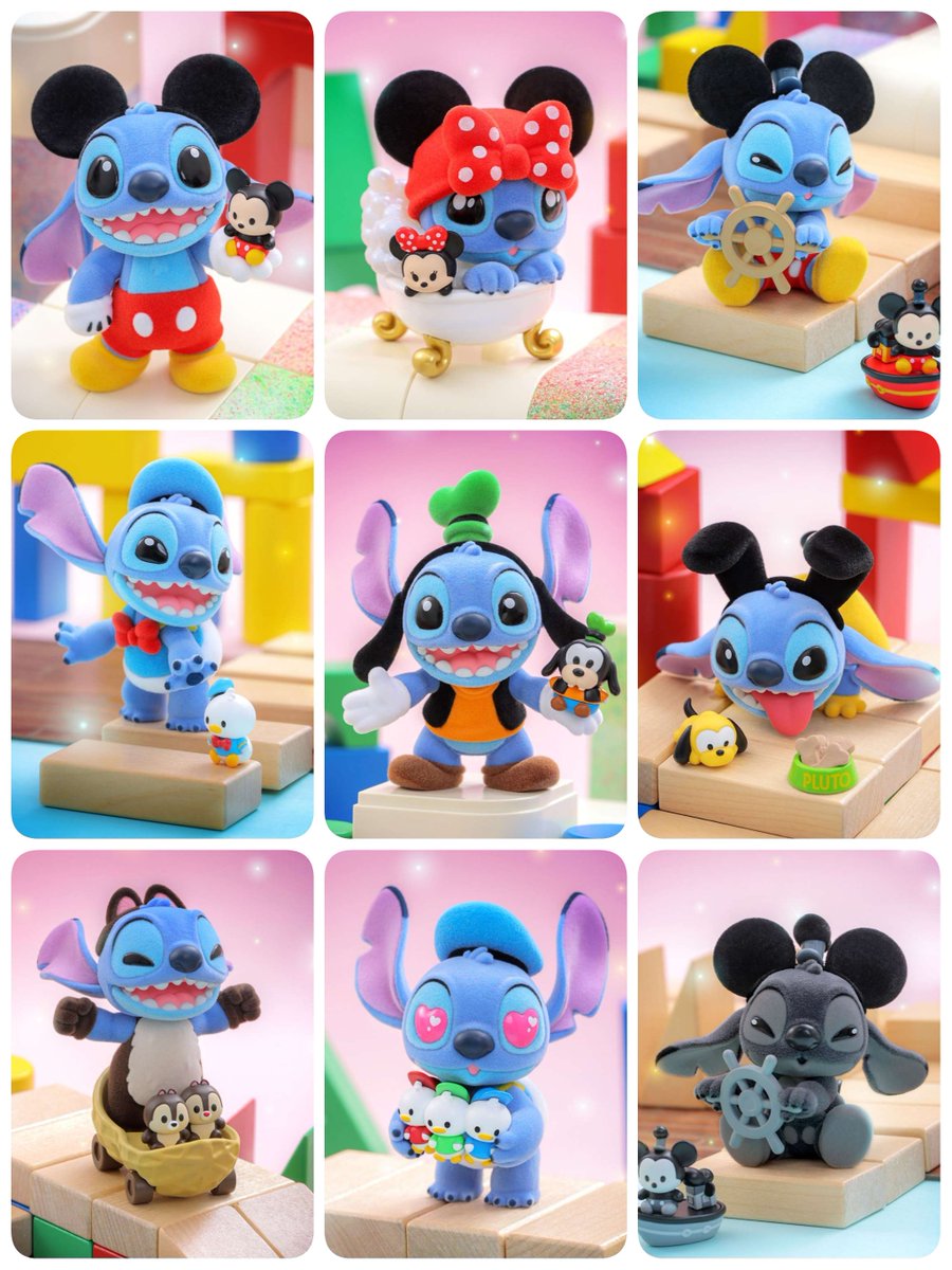 欲しいよー 買えるかな