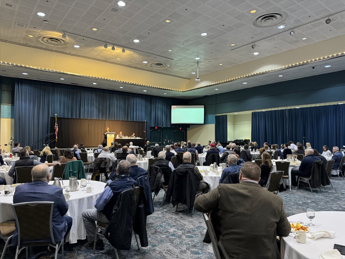 RDC for Alaska tweet media