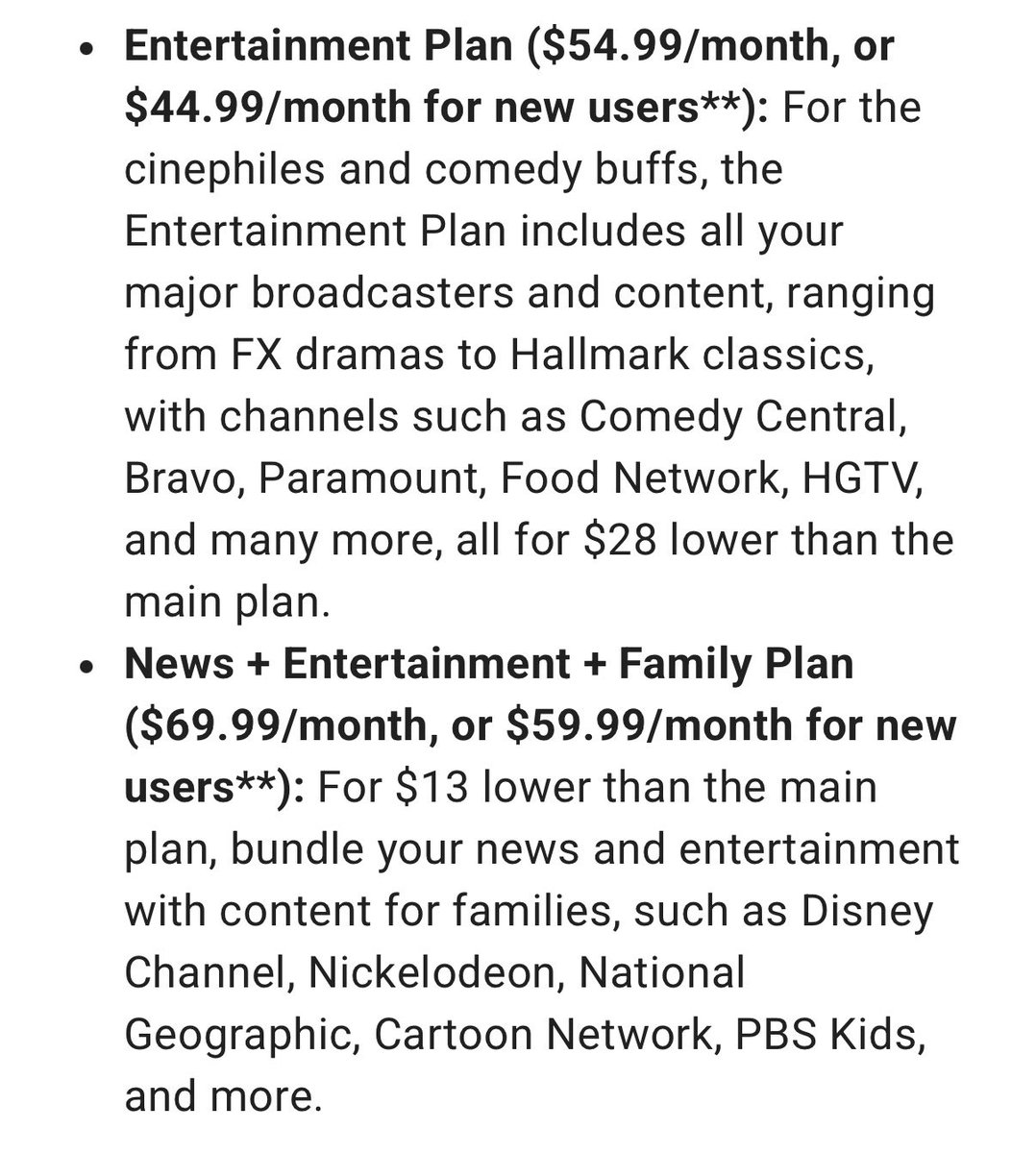 TV Grim Reaper tweet media