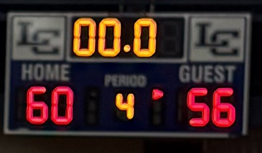 Knight_Rider tweet media