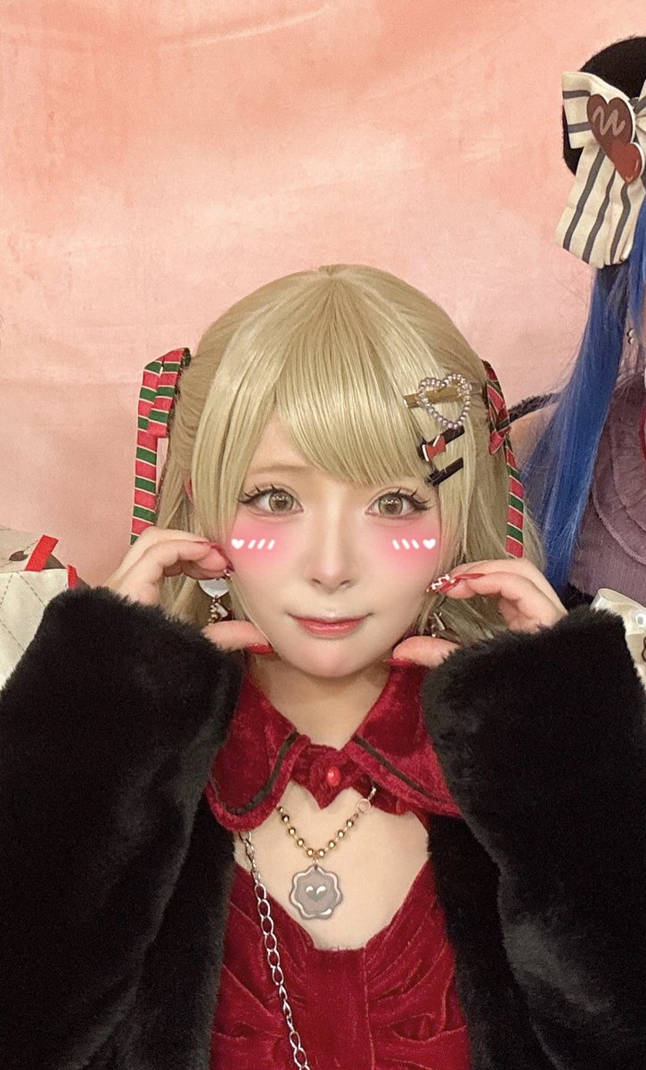 夢(ゆめ)🥞@a!14 (@yume___0610) / Posts / X