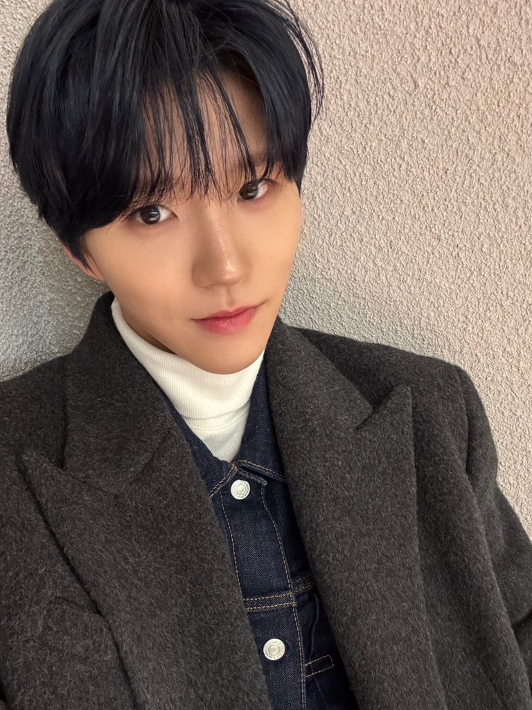 [260210] 🌳📸 11:13 KST