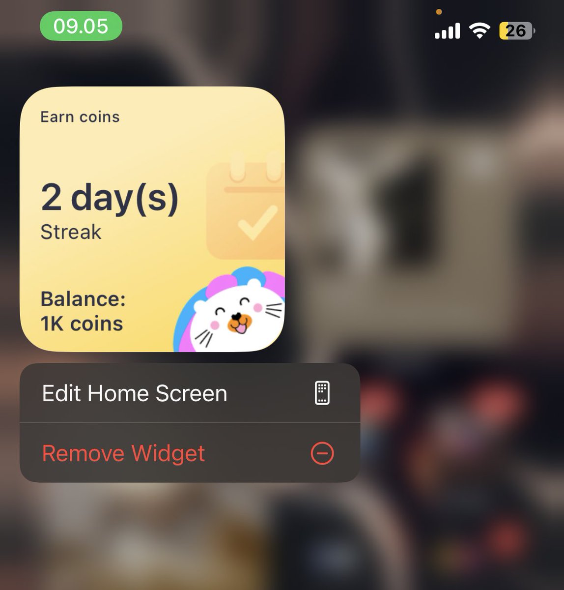 syffreads's tweet photo. doakan konsisten ngumpulin koin di lazada https://t.co/xaz4OYOtsI
