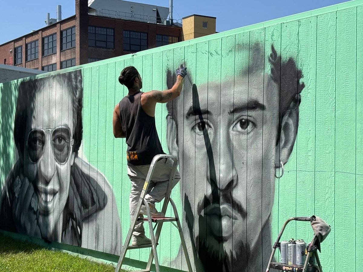 Maximiliano Bagnasco tweet media