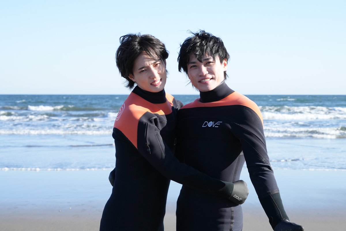 おしゃキャンでの慶ちゃんからの🎁のお話 ニカちゃん冠番組もうお流れ