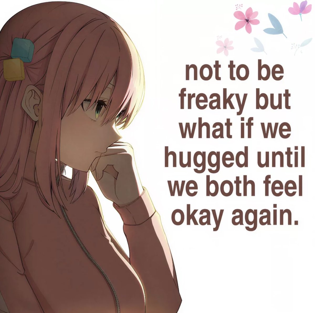 ♱ ✮₊˙♡♱ (@guttergore1) on Twitter photo 