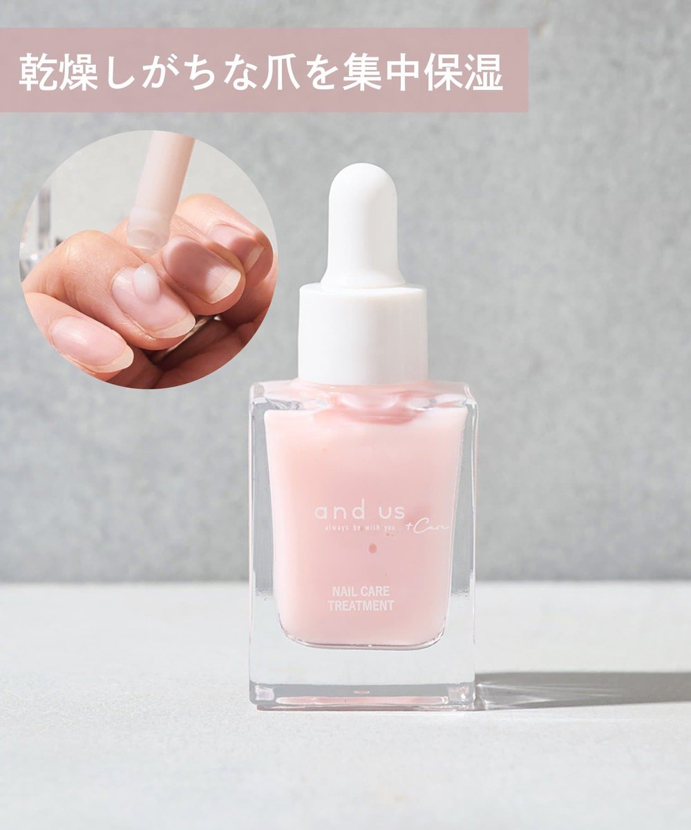 3COINSスリーコインズ【公式】 tweet media