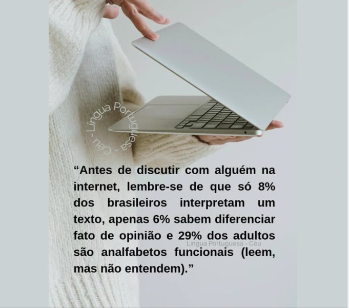 FabioClickTime's tweet image. 👍