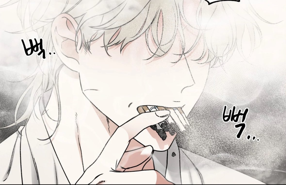 인생 고달플 때 쓰는 짤임 
퇴근하고싶다