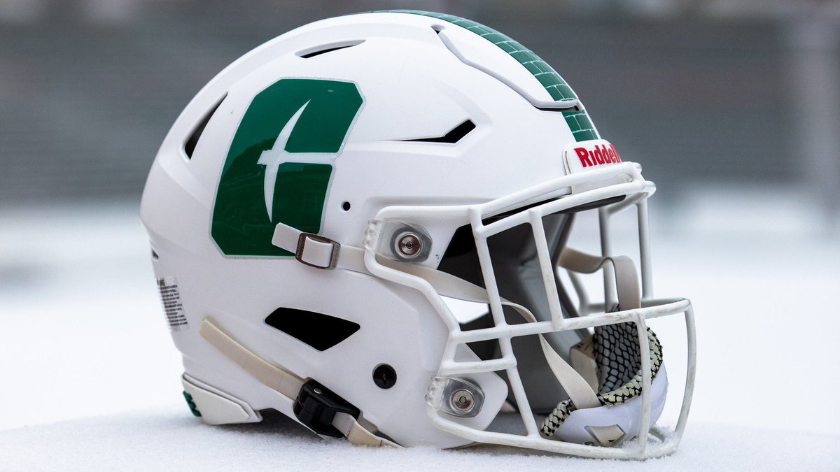 Caiden Foster tweet media