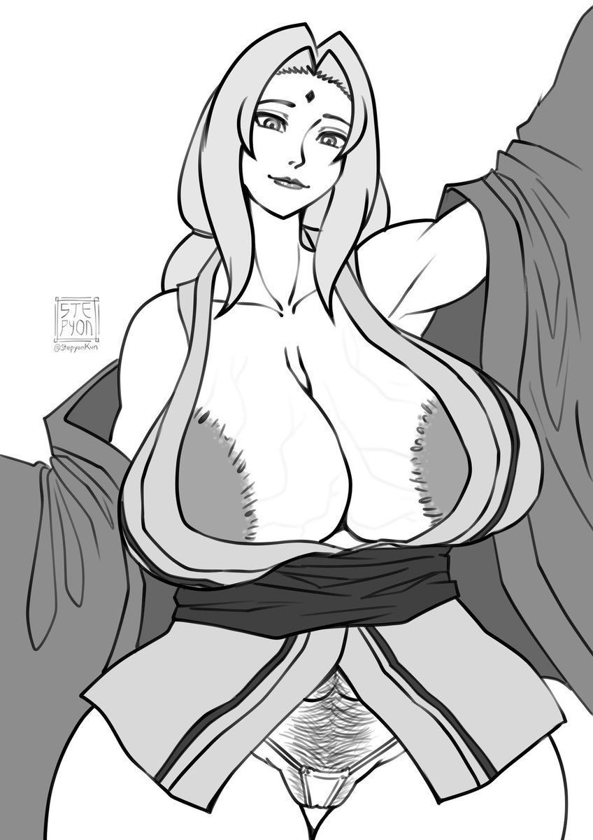 🔞Stepyon🔞 (dm for commissions) tweet media