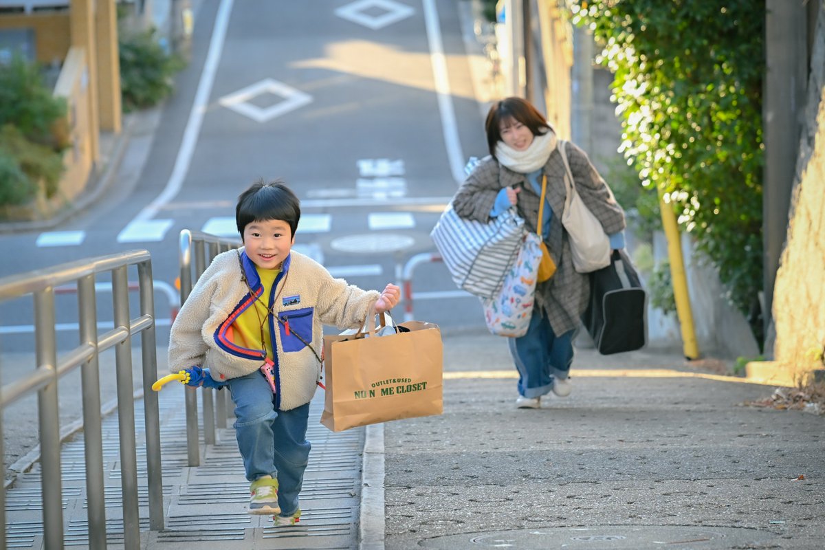 🍀めぇぇ.🍀🌈 (@west_rainbow_me) / Posts / X