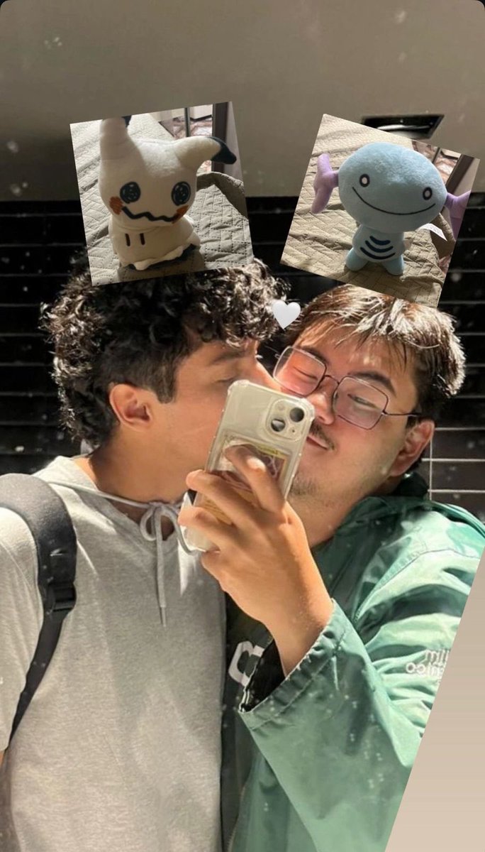 TicoLiru.rar (@galpo__) on Twitter photo 