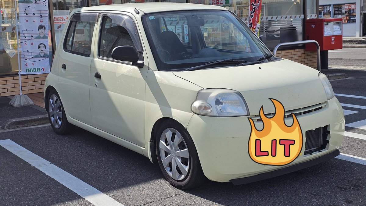 ✞RZ_むむさん✞ (@rzmumusan) / Posts / X