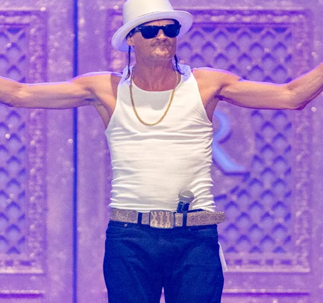 @MysterySolvent tweet media