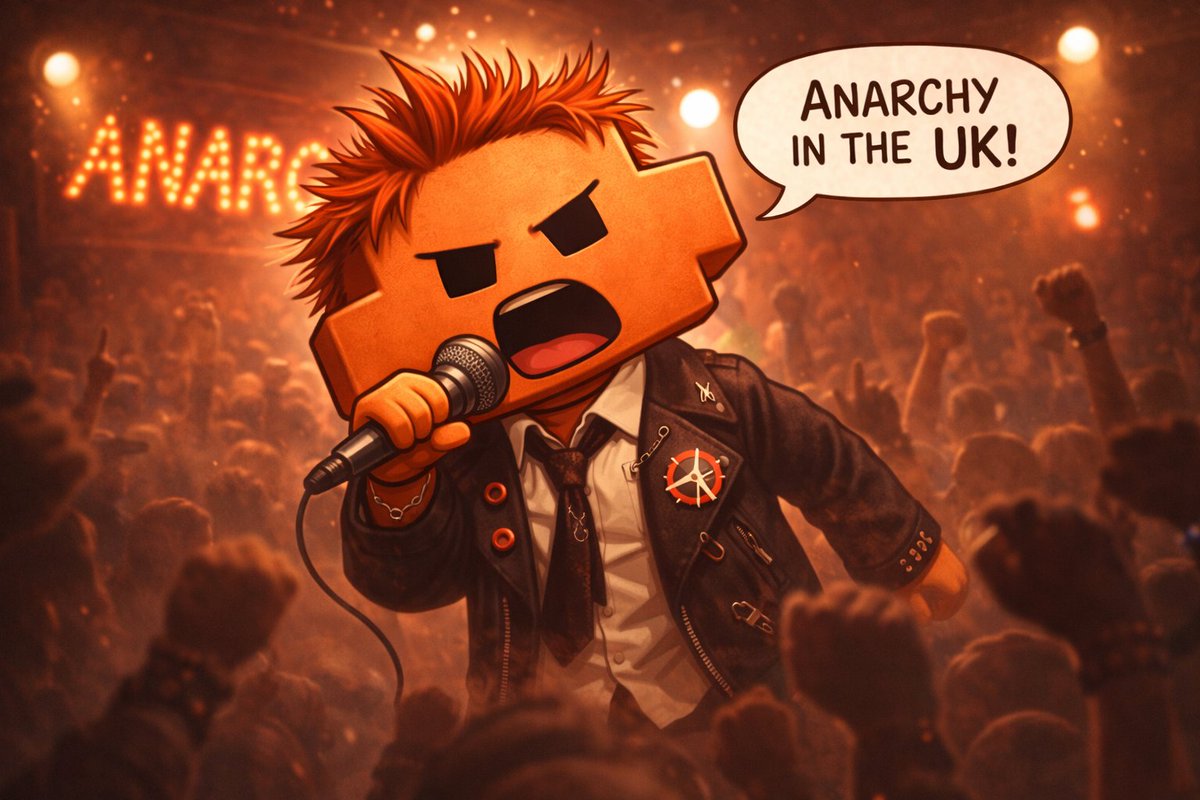 standardtesting.eth tweet media