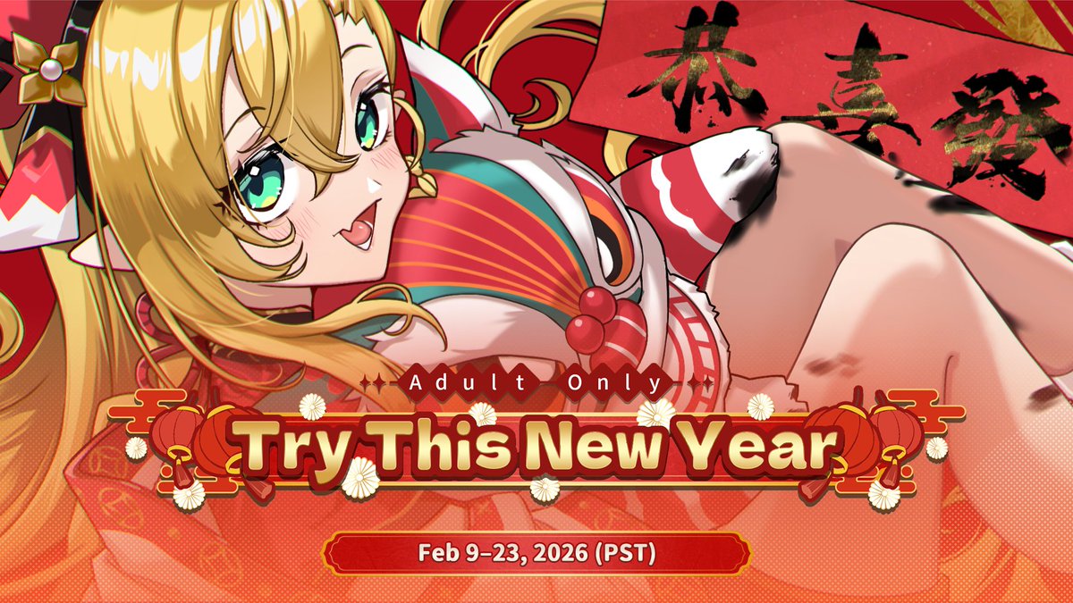 ๆฐธๆใขใชในๅทฅๅ Eternal Alice Studio tweet media