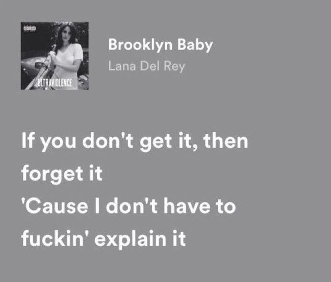 gabrimoonn's tweet photo. brooklyn baby https://t.co/n58r6amTQG