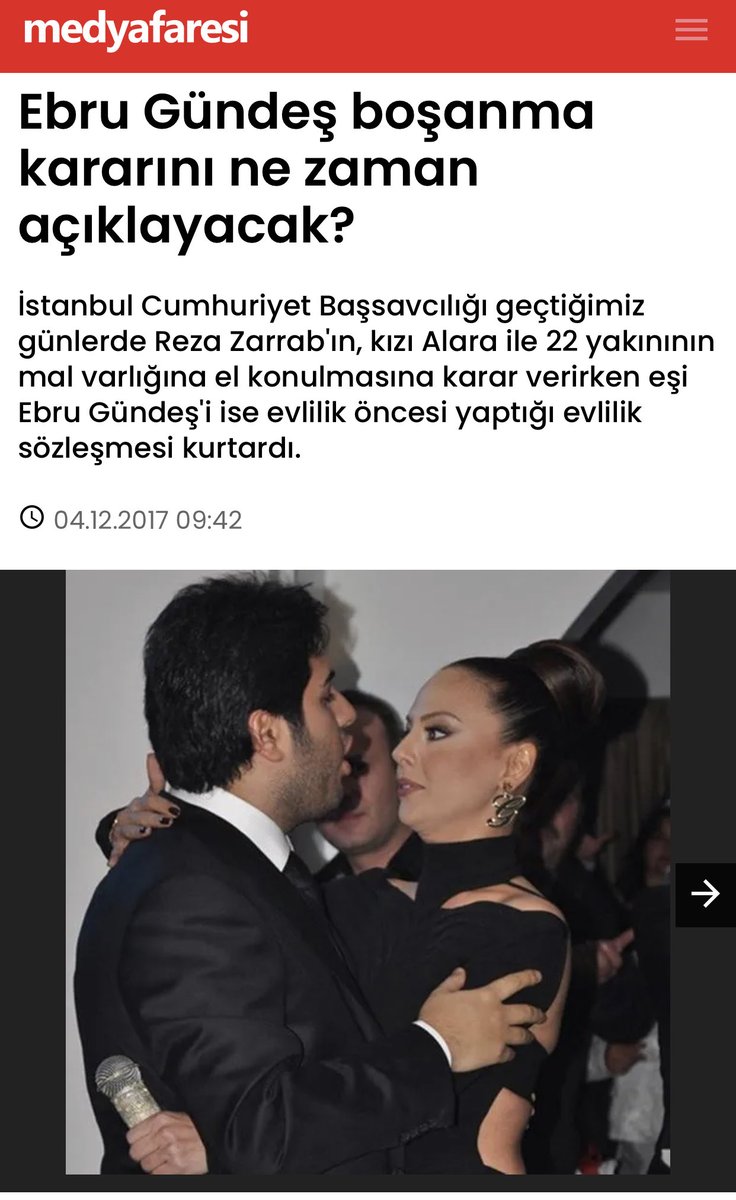 Sultan Hamid Akhondzada tweet media