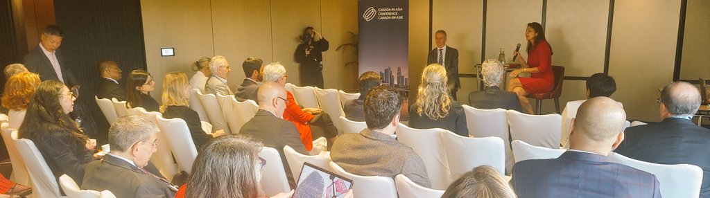 Edgard Rodriguez tweet media