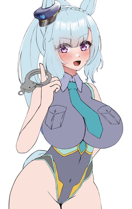 アルダン ボツカラーラフ 