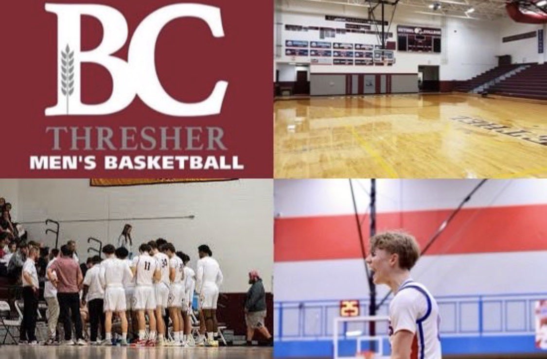 Ahmed babiker tweet media