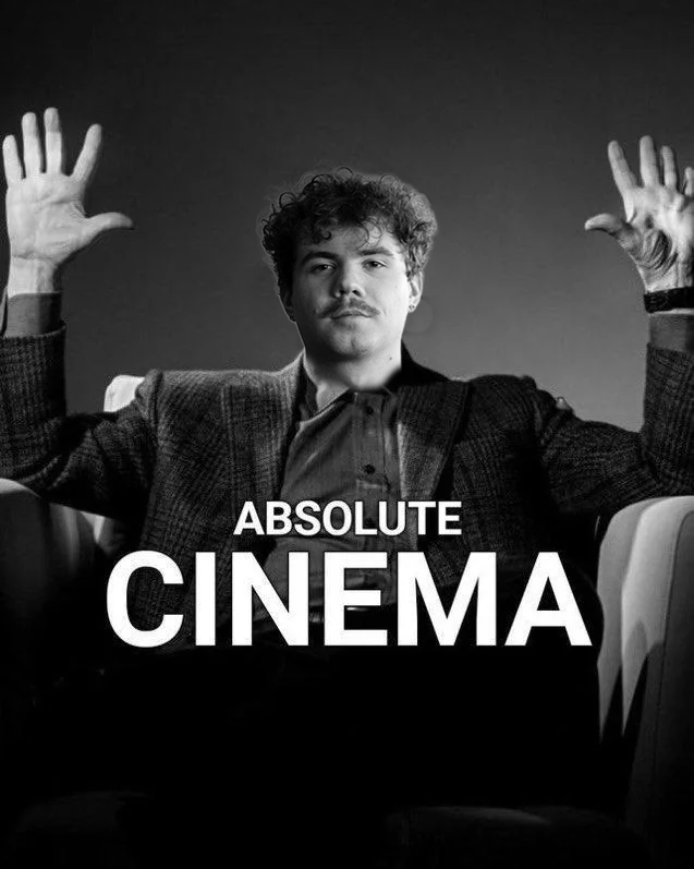 Fuel Esports tweet media