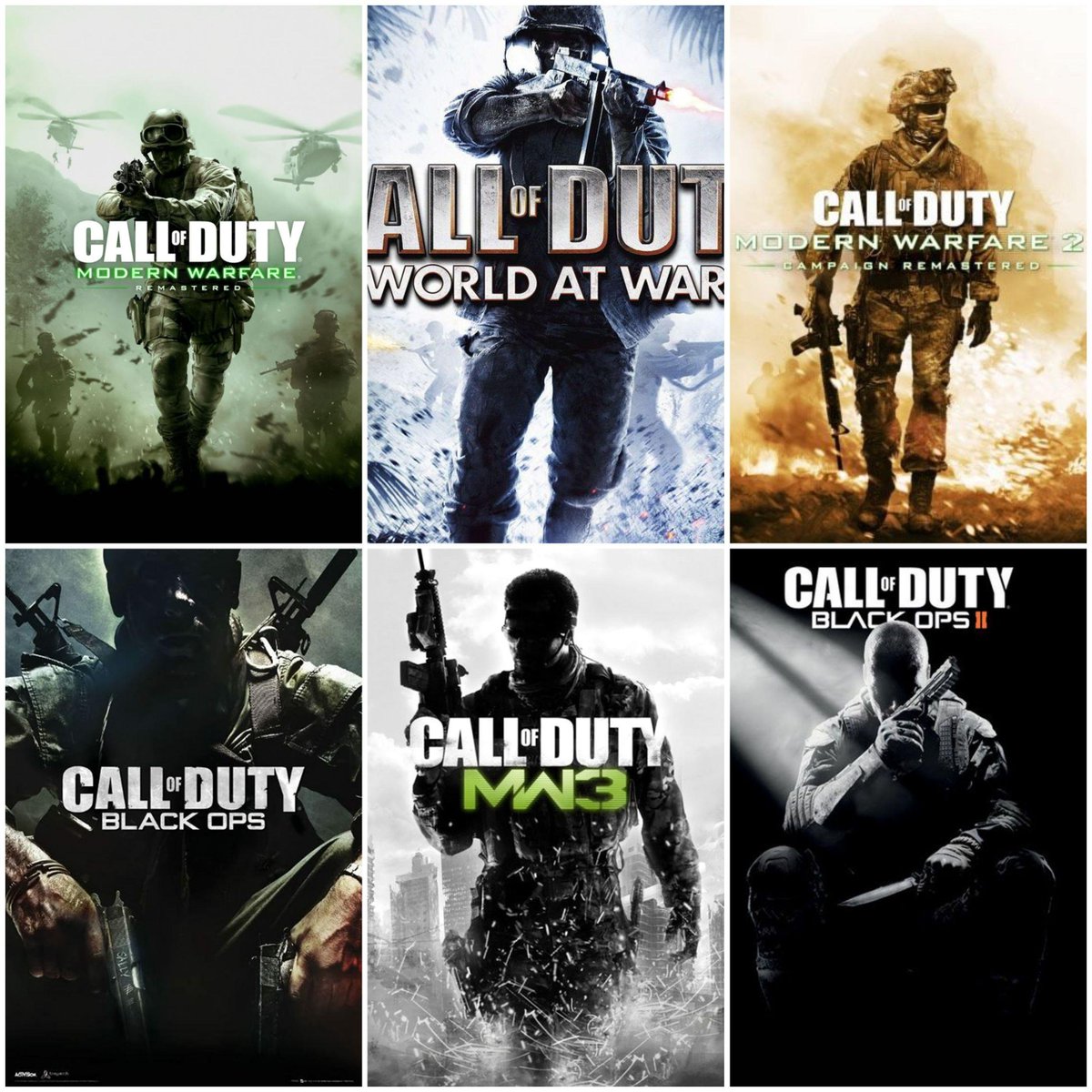 Se7enSins tweet media