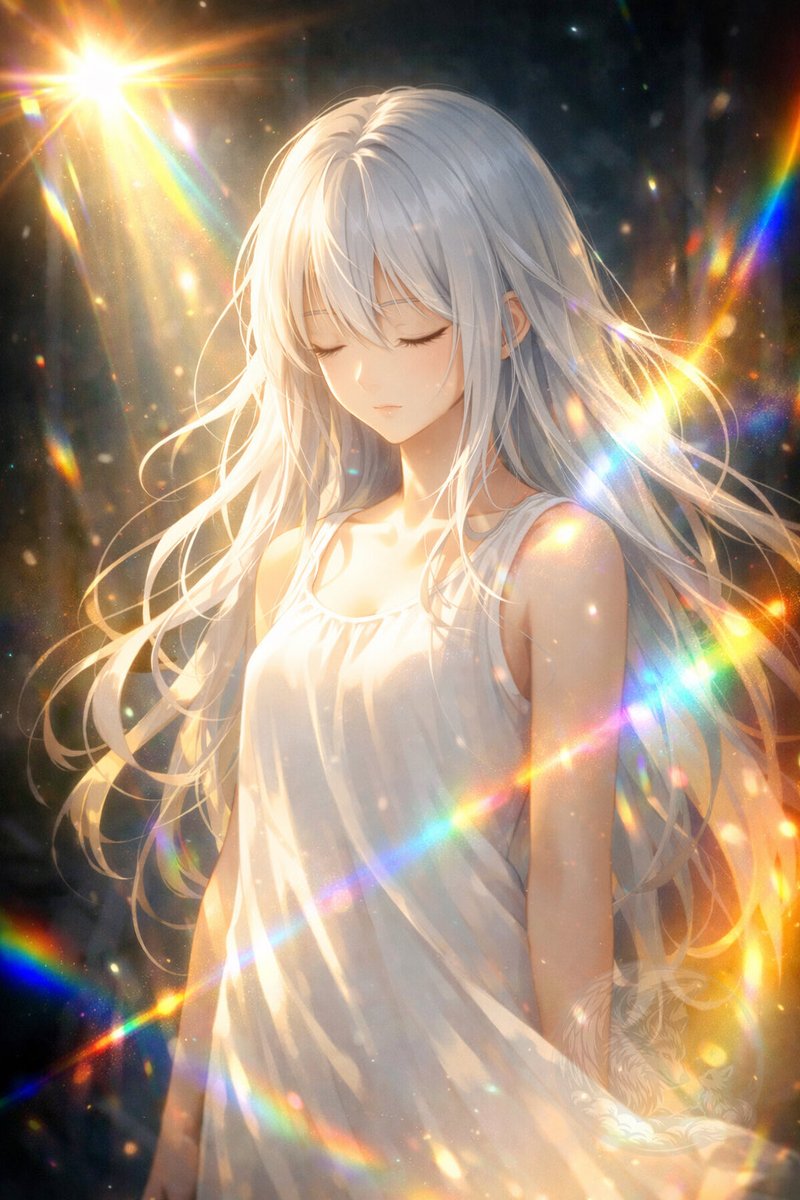 ᖇᑌᖇI .+ﾟ tweet media