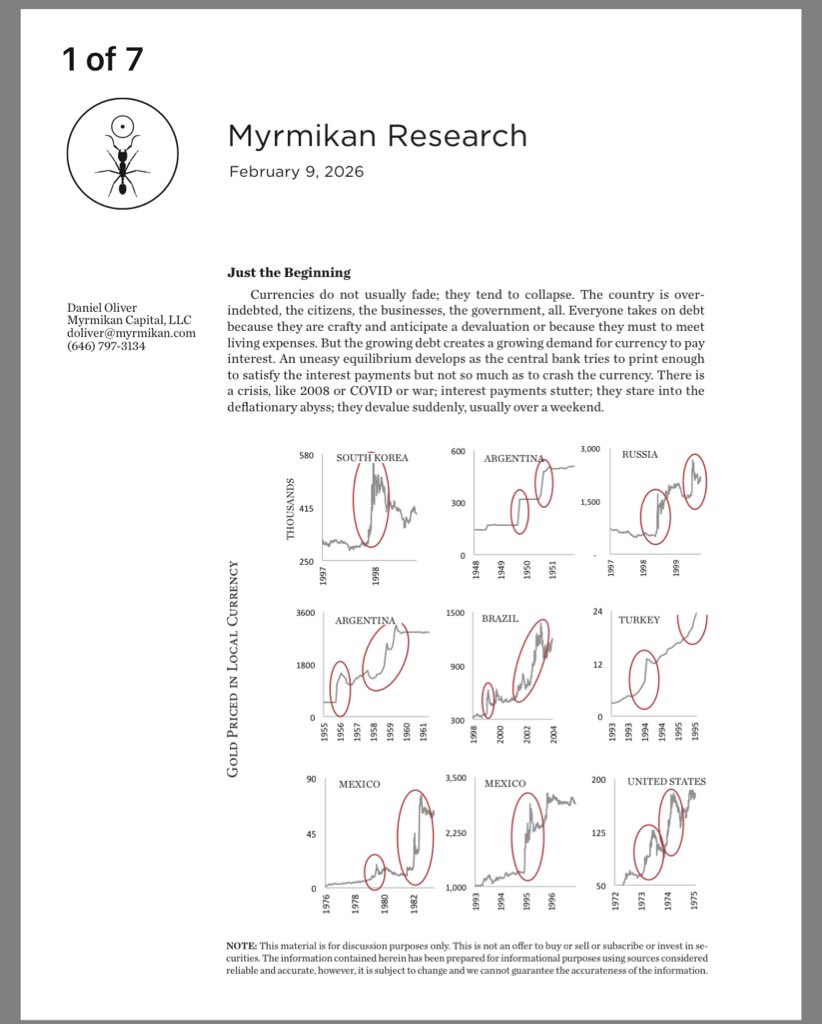 Navroop Singh tweet media