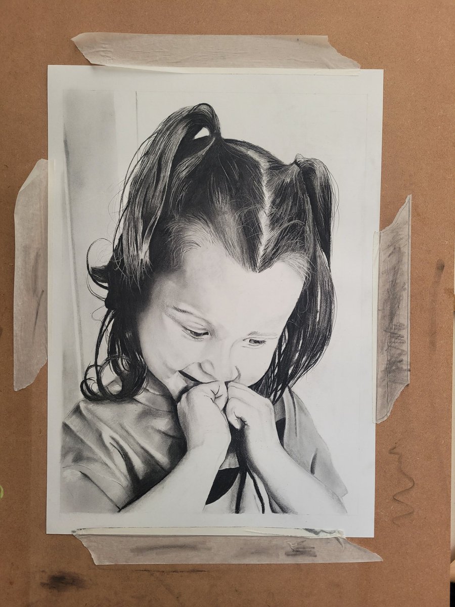 🇬🇧Mr Smith🇬🇧 tweet media