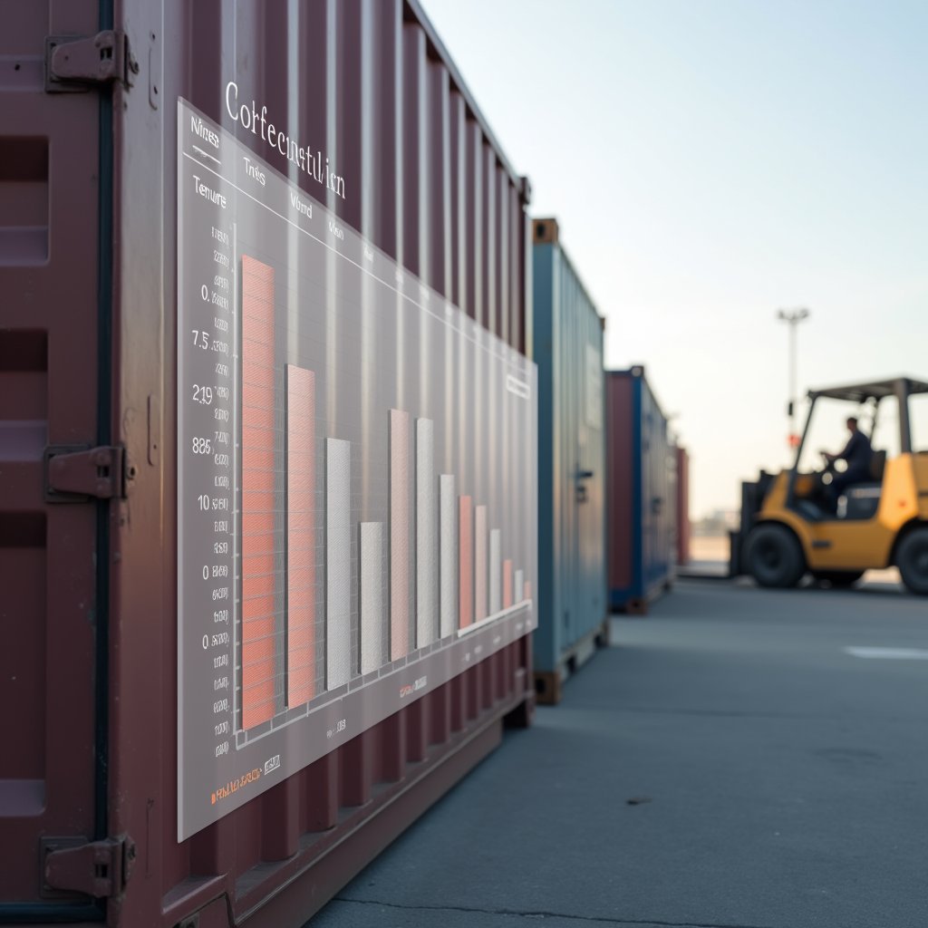 Container Center 24 (@ContainerCenter) / Posts / X