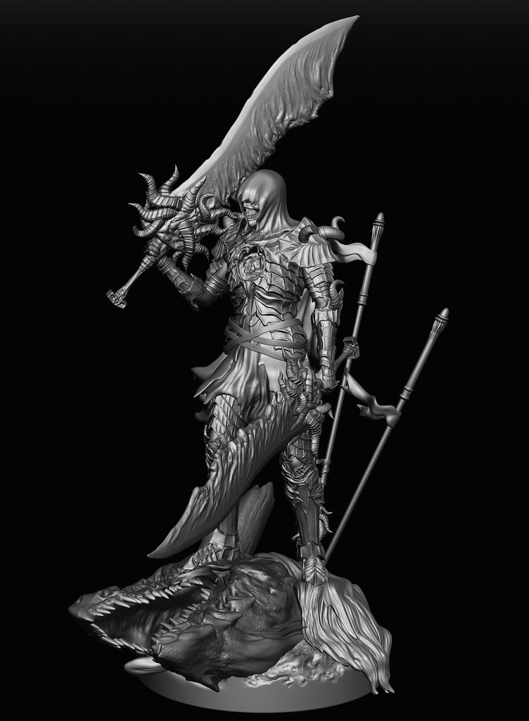 喇叭花2000 tweet media