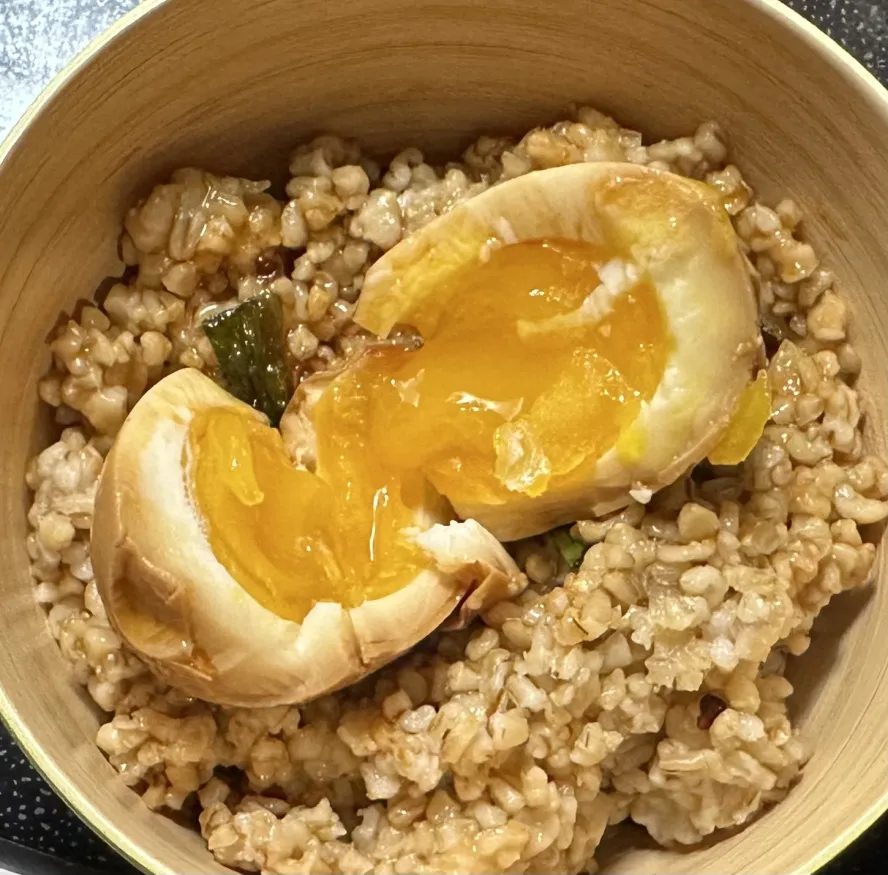 Obake PAM 📦 tweet media