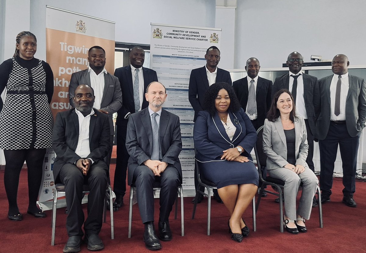 Firas Raad tweet media