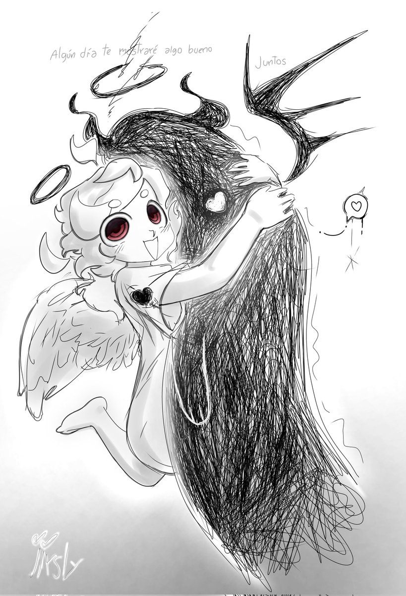 iirsly 🤍 (@iirsly) on Twitter photo 