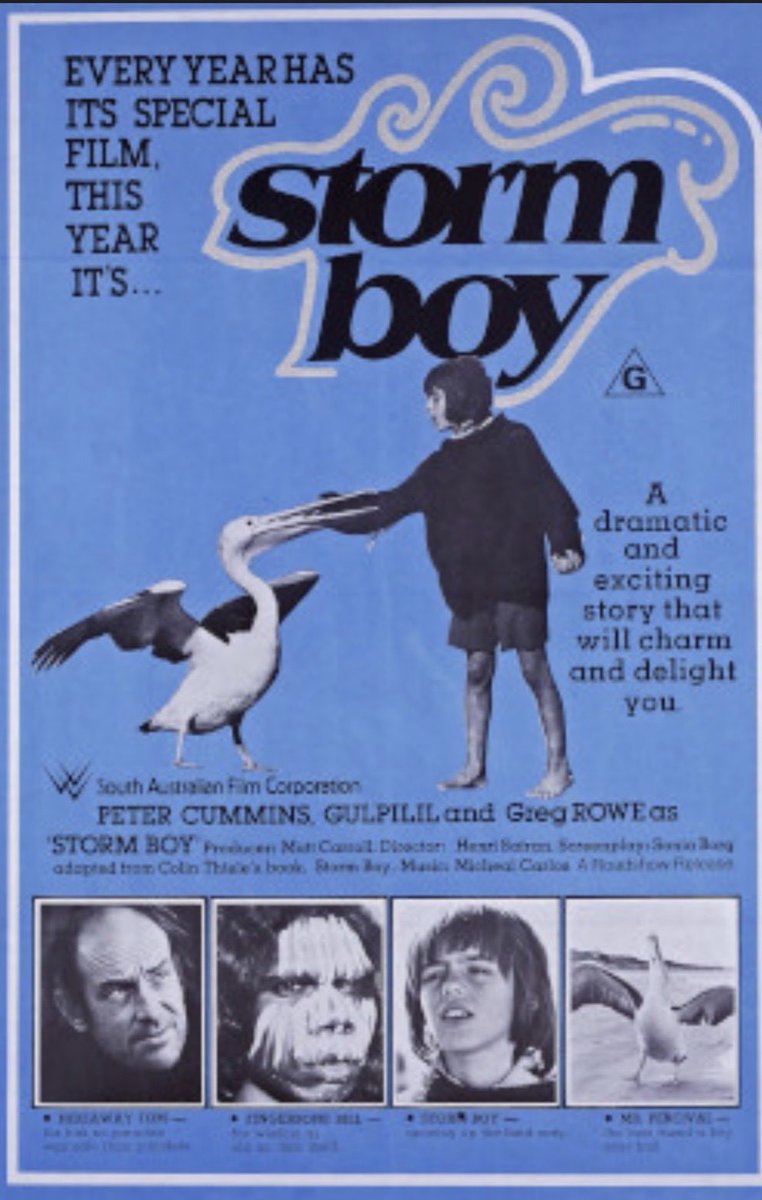 Mike Simms tweet media