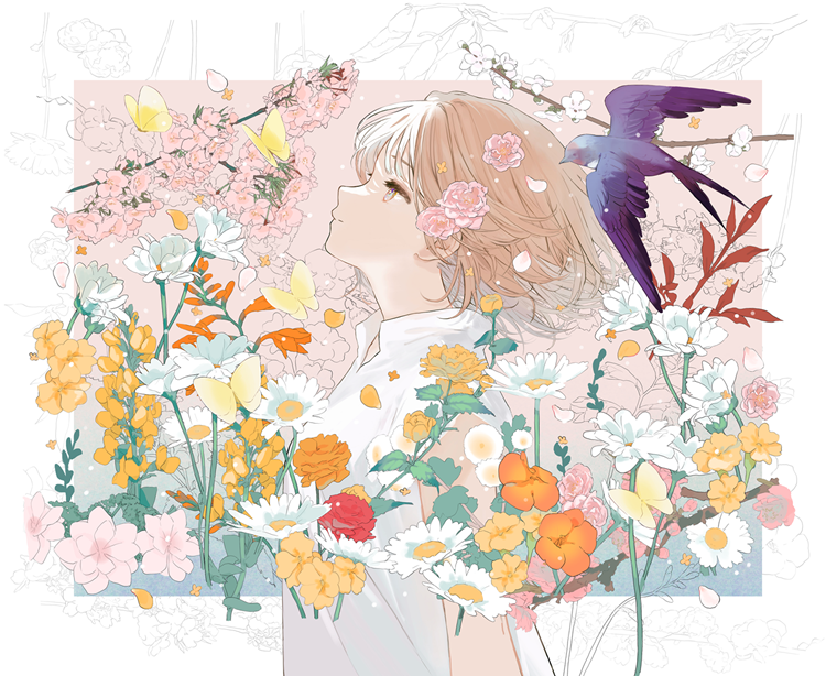 📻＿＿＿＿＿＿＿＿

 　 火曜 #GOW!!
＿＿＿＿＿＿＿＿＿✨

🍴今日の美味しいテーマは北九州グルメ🍛🥟

🗣️ゲスト
★19時台 #Myuk さん（<a href="/myukmusic/">Myuk (ミューク)</a>）

🎧MUSIC MATES
#ASTERISM（<a href="/ASTERISM2016/">ASTERISM official</a>）

📝番組ブログ
fmfukuoka.co.jp/program/gow/bl…