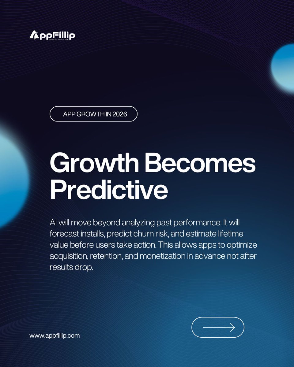 AppFillip tweet media