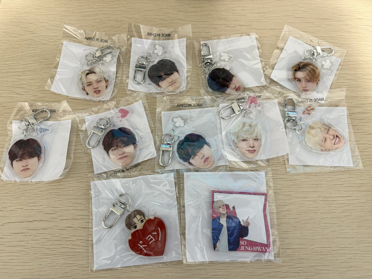 ٍٛ . ̫ . ٛ ٍ tweet media