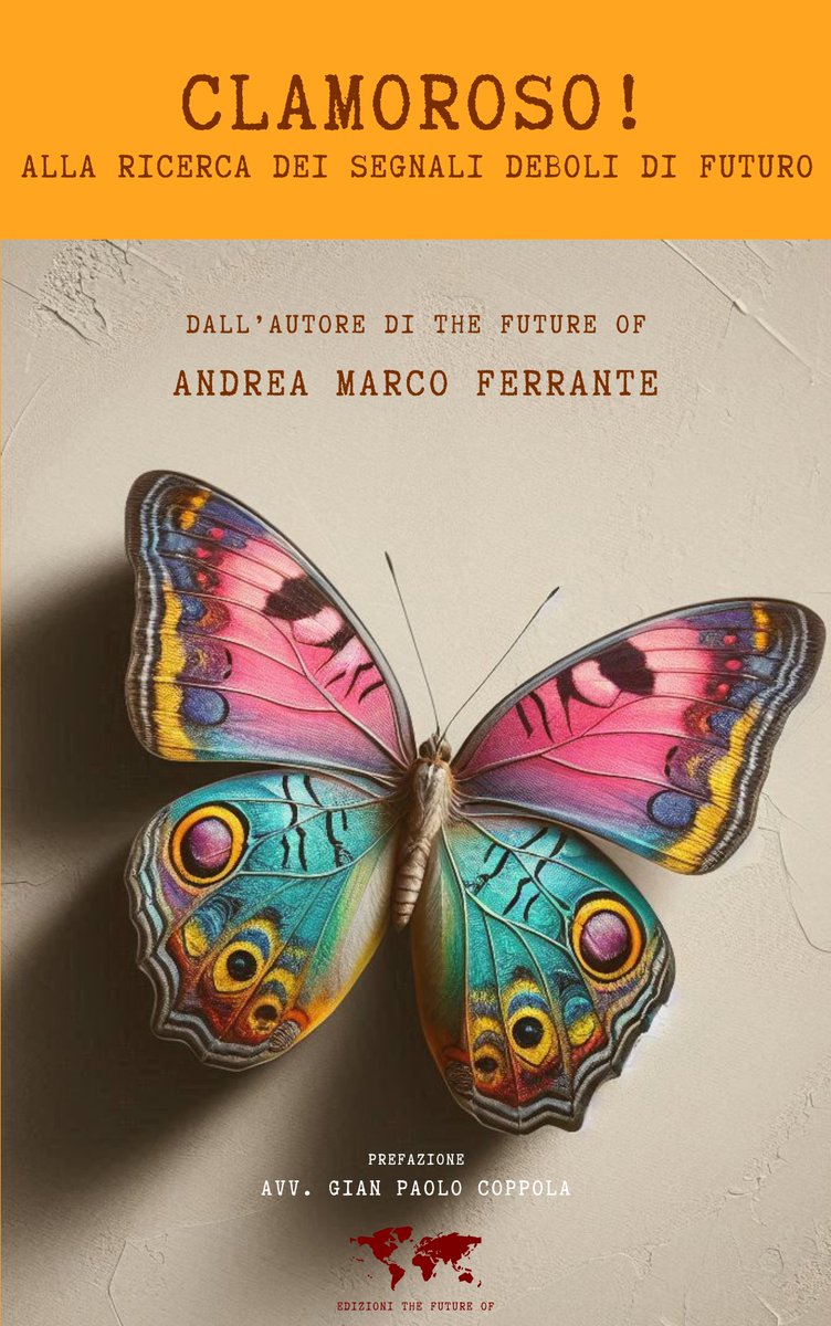 The Future Of tweet media