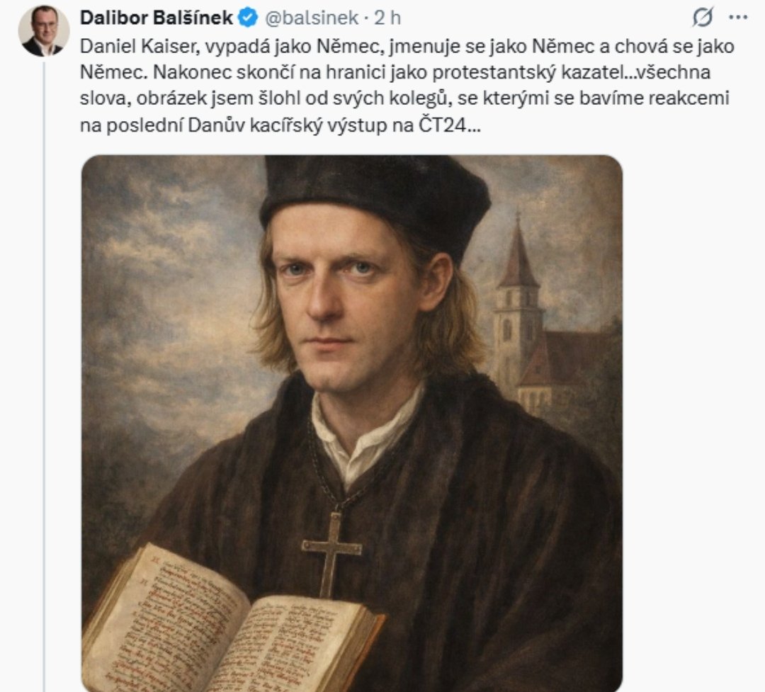 Tomáš Zeman🇸🇰🇨🇿🇵🇱🇪🇺🇺🇦🇩🇪🇺🇸 tweet media