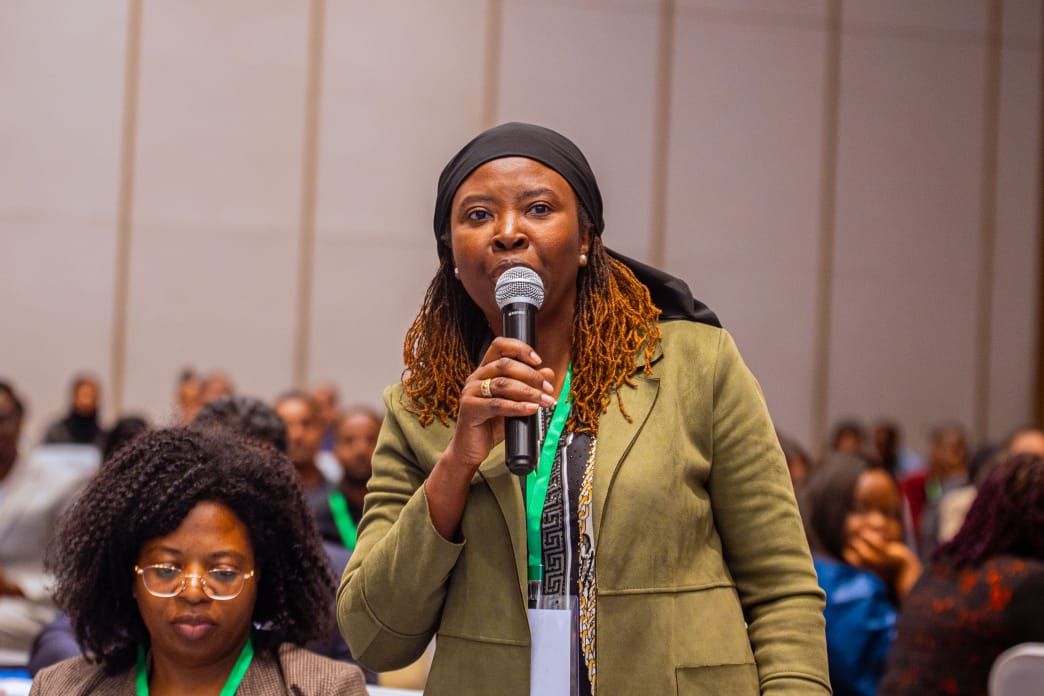 GIMAC Network tweet media