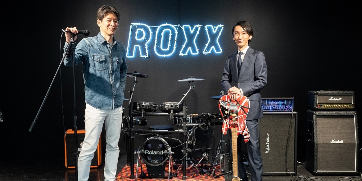 「日本では海外と比べて非常にミスマッチが多いのが現実です。世界で最もキャリア採用選考がうまく機能していない国とさえ言えます。『不適切な人を採用してしまった』ということは『採用しなかった優秀な人材』もいるということです」（2022年10月）project.nikkeibp.co.jp/HumanCapital/a…