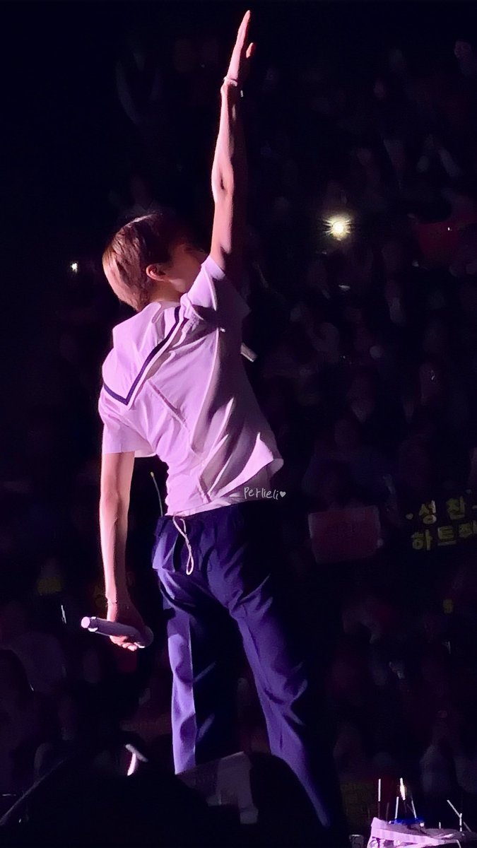 perliegunㅠㅠ tweet media