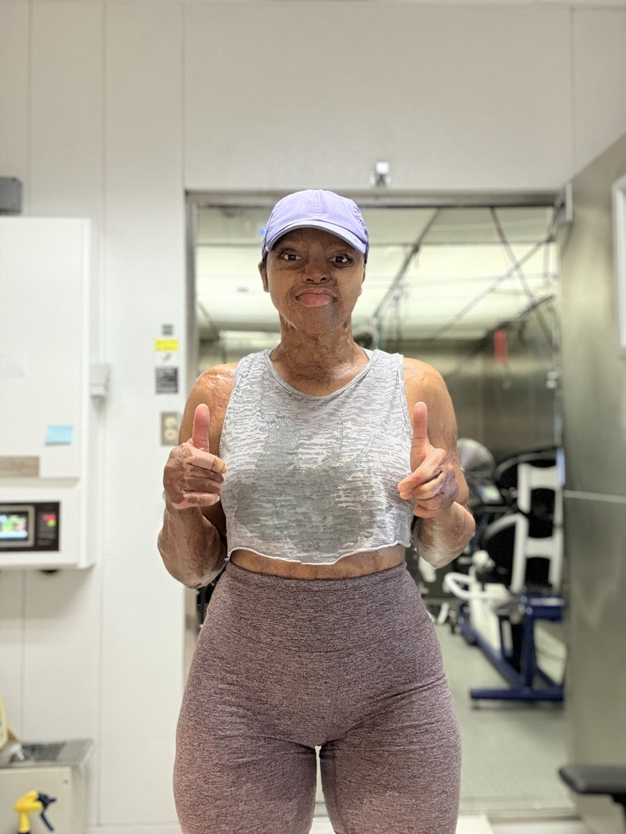 Kechi Okwuchi tweet media