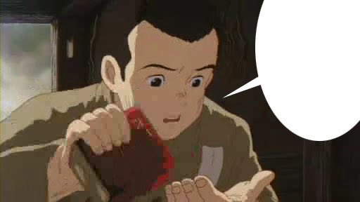 5番さん@モリーの評価者になりたいNIKKE指揮官 tweet media