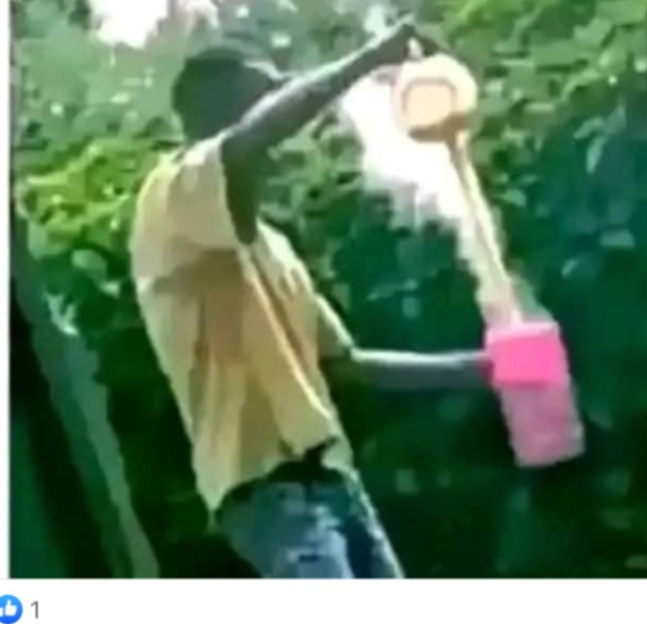 WekwaChikukwa🇿🇼 tweet media
