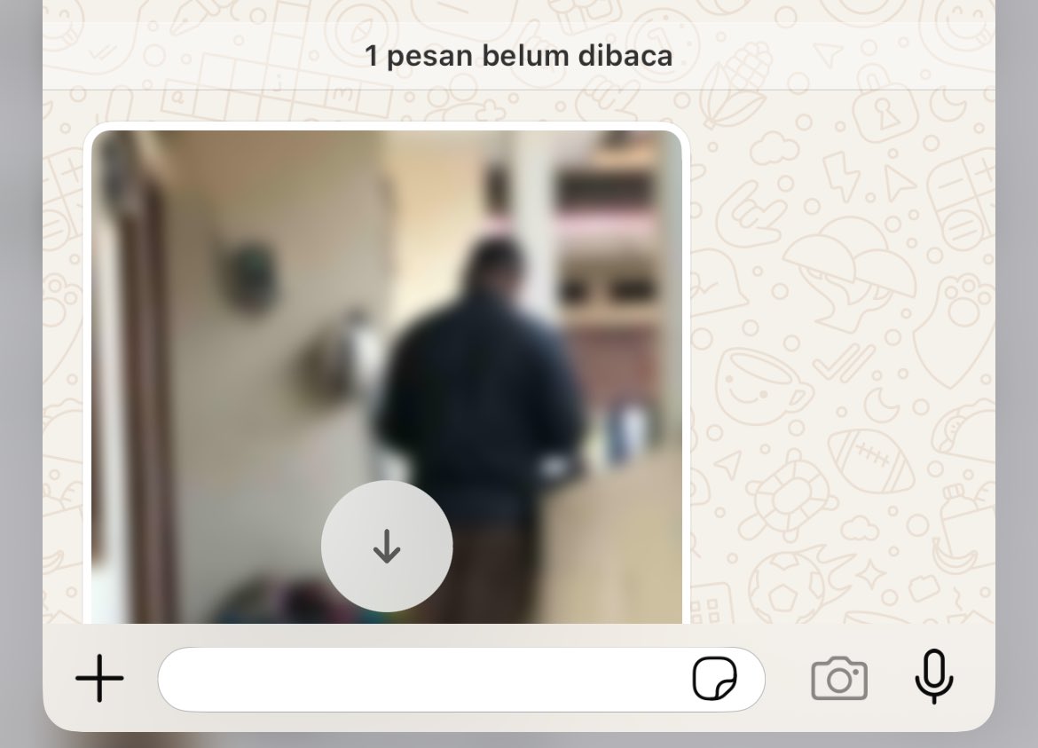 deptfreepllisss tweet media